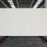 Samsung Radianz Mont Blanc Snow MS141 изготовлено в правила камня