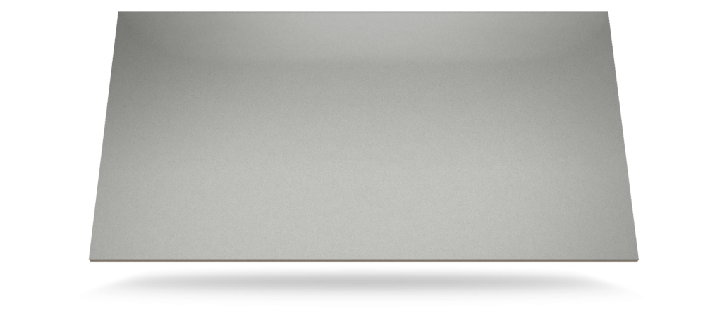 Silestone Niebla изготовлено в правила камня