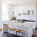 Silestone Niebla изготовлено в правила камня