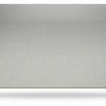 Silestone Niebla изготовлено в правила камня