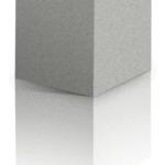 Silestone Niebla изготовлено в правила камня