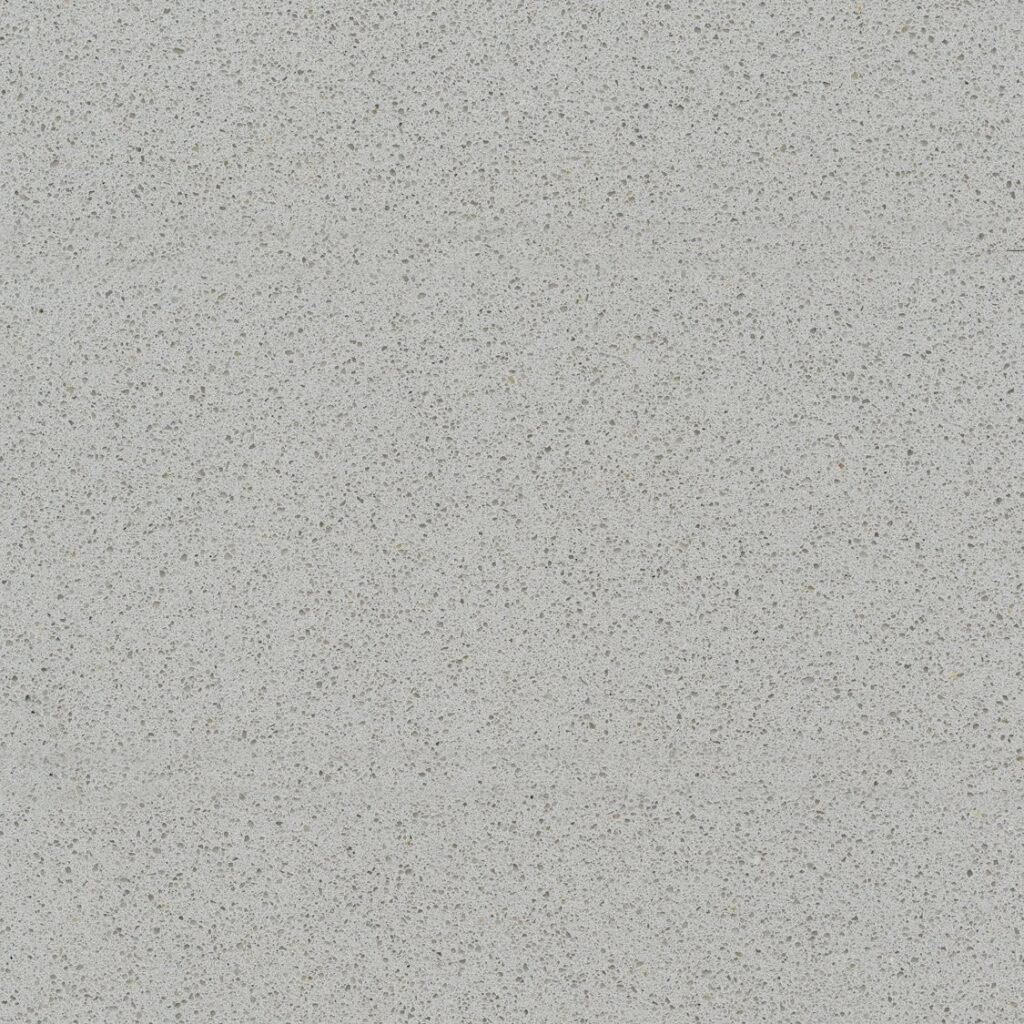 Silestone Niebla изготовлено в правила камня
