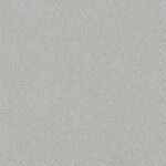 Silestone Niebla изготовлено в правила камня