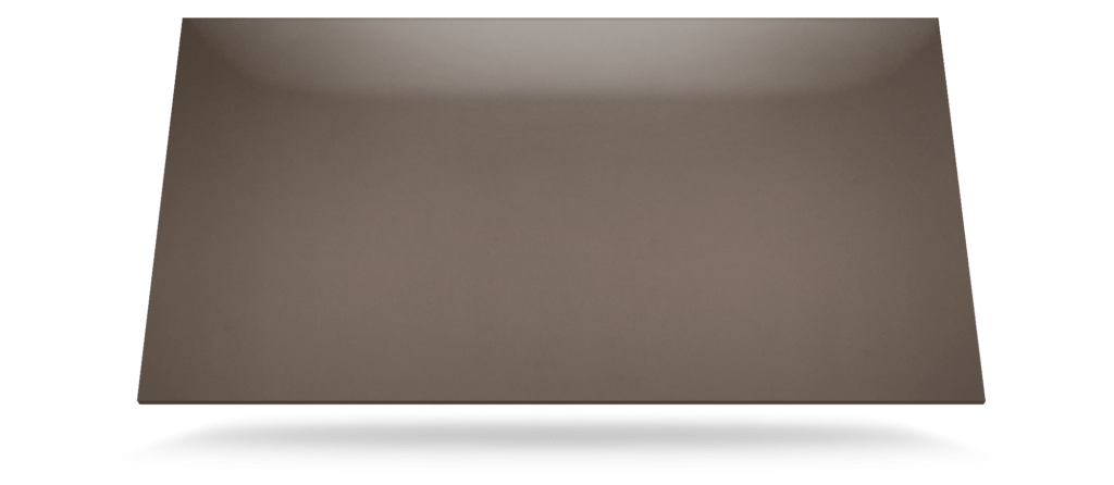 Silestone Noka изготовлено в правила камня