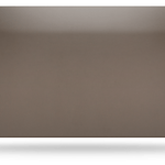 Silestone Noka изготовлено в правила камня