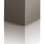 Silestone Noka изготовлено в правила камня