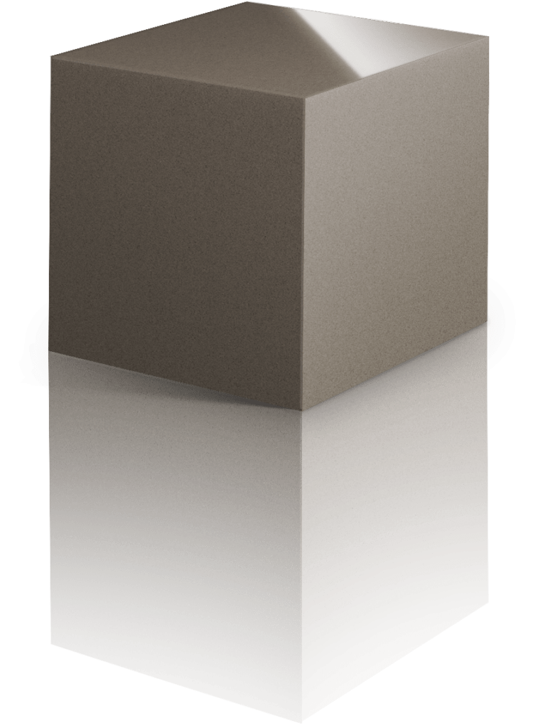 Silestone Noka изготовлено в правила камня