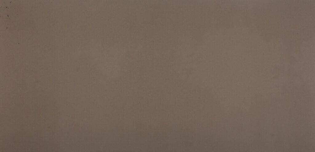 Silestone Noka изготовлено в правила камня