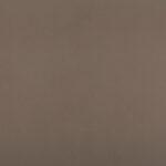 Silestone Noka изготовлено в правила камня