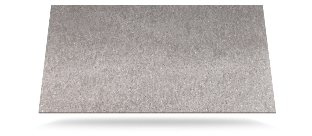 Silestone Ocean Jasper изготовлено в правила камня