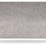 Silestone Ocean Jasper изготовлено в правила камня