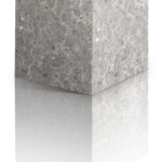 Silestone Ocean Jasper изготовлено в правила камня