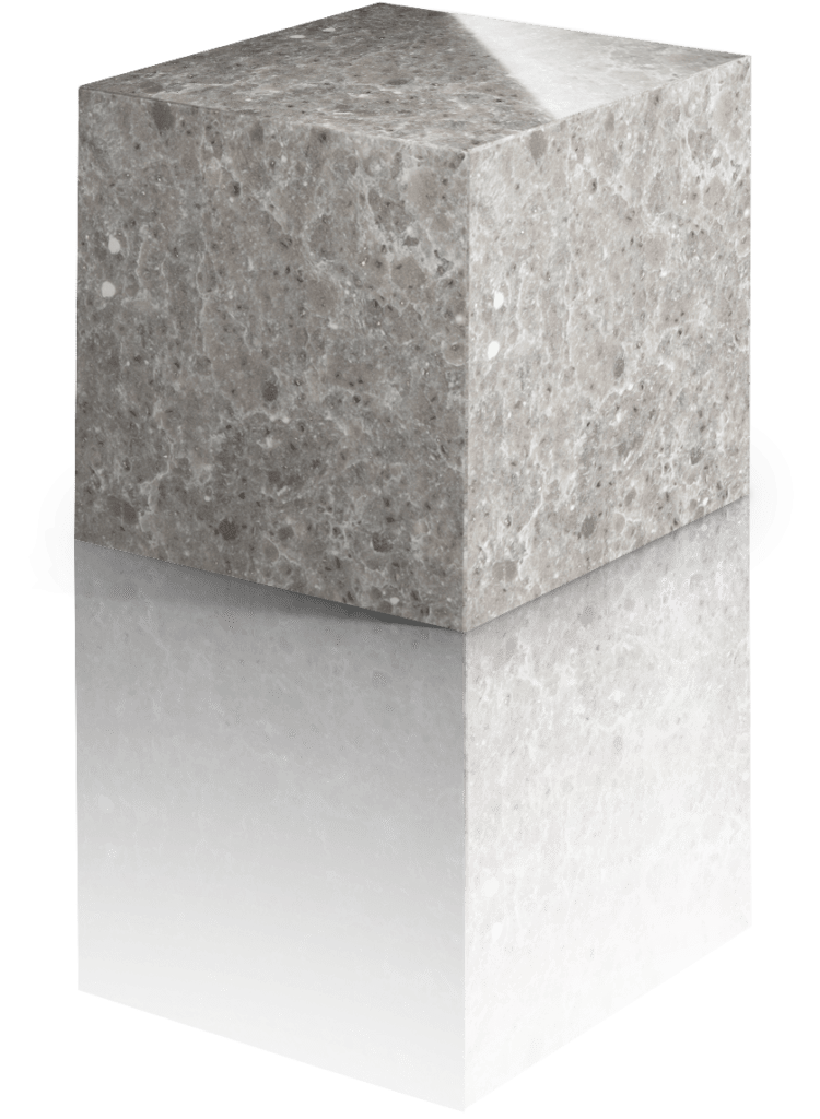 Silestone Ocean Jasper изготовлено в правила камня