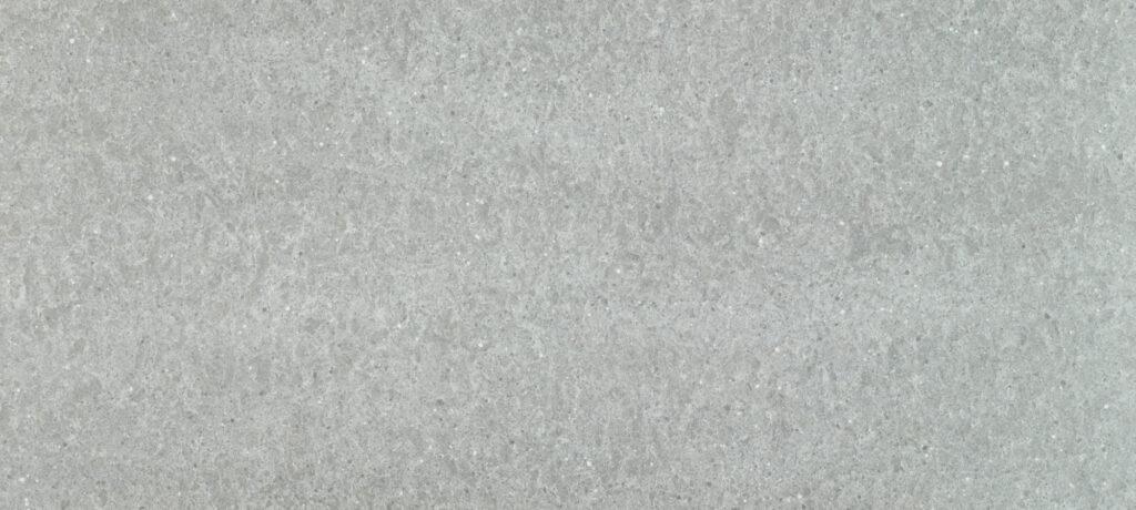 Silestone Ocean Jasper изготовлено в правила камня