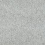 Silestone Ocean Jasper изготовлено в правила камня