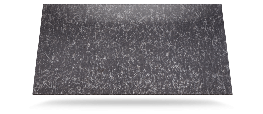 Silestone Ocean Storm изготовлено в правила камня