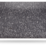 Silestone Ocean Storm изготовлено в правила камня