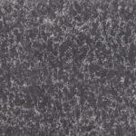 Silestone Ocean Storm изготовлено в правила камня