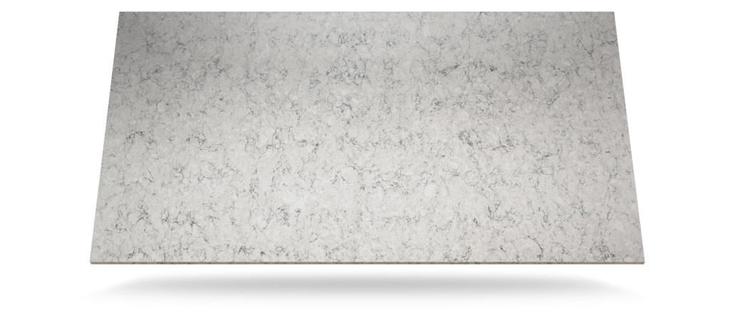 Silestone Pietra изготовлено в правила камня