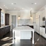 Silestone Pietra изготовлено в правила камня