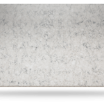 Silestone Pietra изготовлено в правила камня