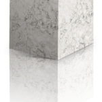 Silestone Pietra изготовлено в правила камня