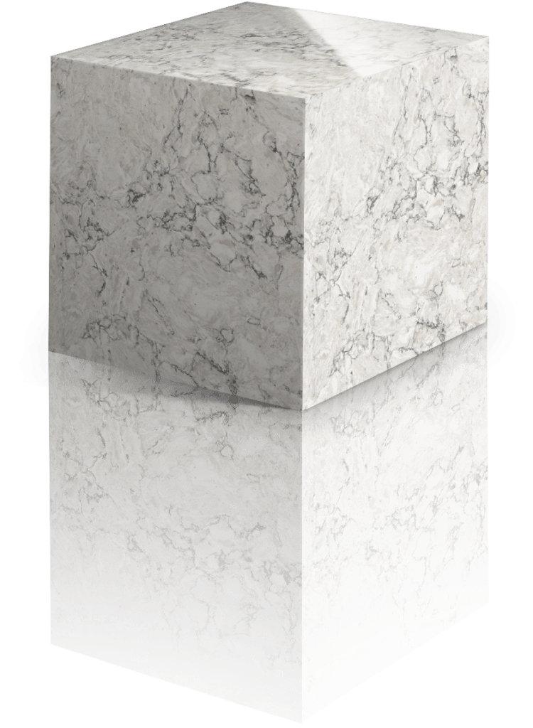 Silestone Pietra изготовлено в правила камня