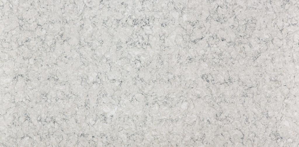 Silestone Pietra изготовлено в правила камня