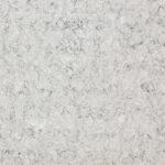 Silestone Pietra изготовлено в правила камня