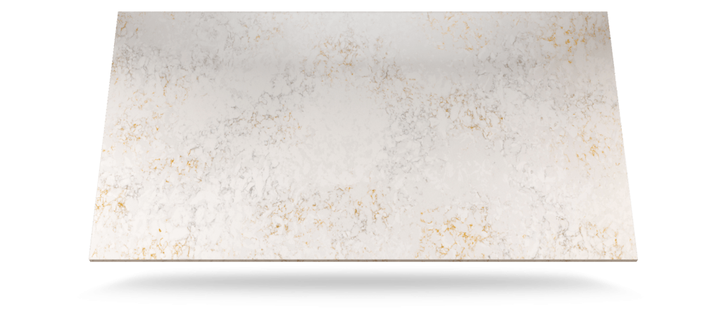 Silestone Pulsar изготовлено в правила камня