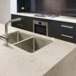 Silestone Pulsar изготовлено в правила камня