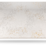 Silestone Pulsar изготовлено в правила камня