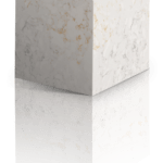 Silestone Pulsar изготовлено в правила камня