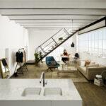 Silestone Pulsar изготовлено в правила камня