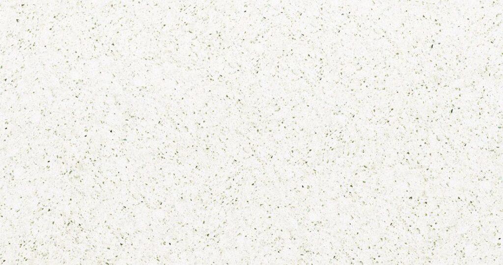 Radianz Gentle Gray GG900 изготовлено в правила камня