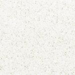 Radianz Gentle Gray GG900 изготовлено в правила камня