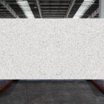 Radianz Gentle Gray GG900 изготовлено в правила камня