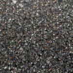 Samsung Radianz Gold Canyon Gray GG950 изготовлено в правила камня