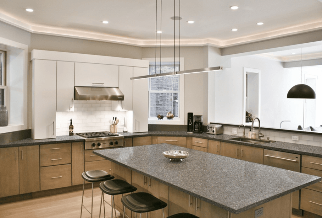 Samsung Radianz Gold Canyon Gray GG950 изготовлено в правила камня