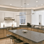 Samsung Radianz Gold Canyon Gray GG950 изготовлено в правила камня