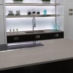 Coante 1105 Regina изготовлено в правила камня