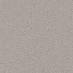 Coante 1105 Regina изготовлено в правила камня