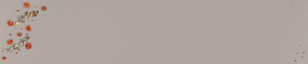 Coante 1105 Regina изготовлено в правила камня