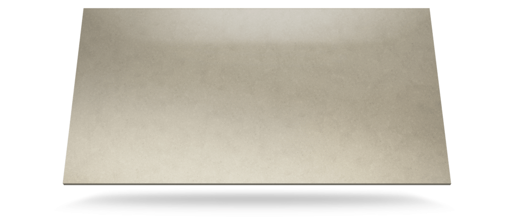 Silestone Royal Reef изготовлено в правила камня