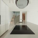 Silestone Royal Reef изготовлено в правила камня