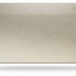 Silestone Royal Reef изготовлено в правила камня