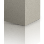 Silestone Royal Reef изготовлено в правила камня