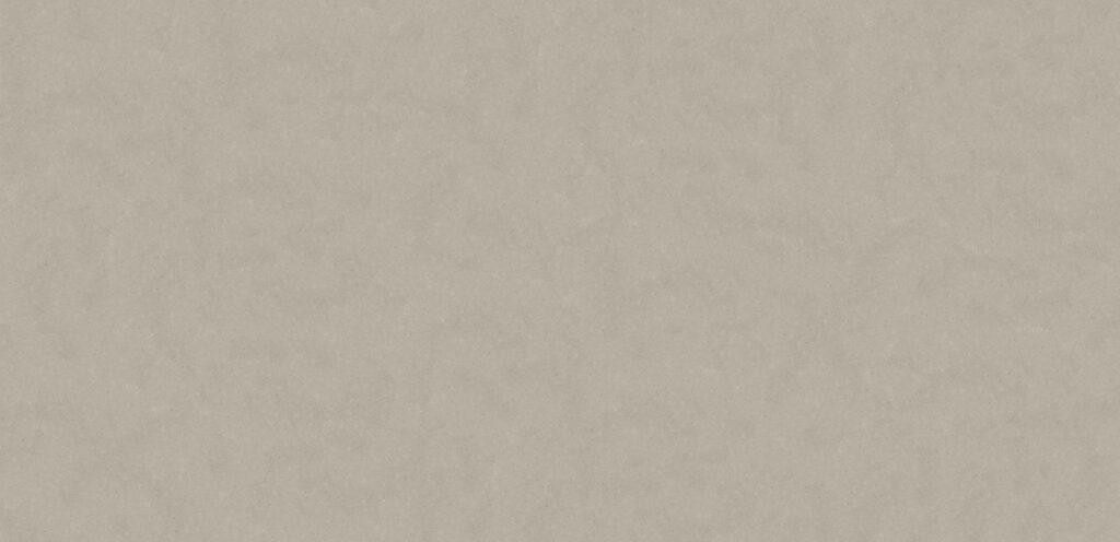 Silestone Royal Reef изготовлено в правила камня