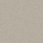 Silestone Royal Reef изготовлено в правила камня