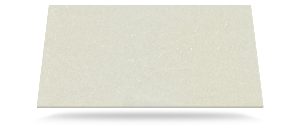 Silestone Silken Pearl изготовлено в правила камня